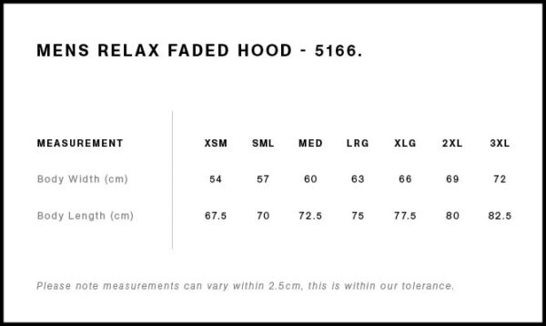 Plant PT Relax Hood - Image 3