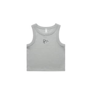 Plant PT Organic Tank