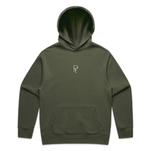 Plant PT Relax Hood