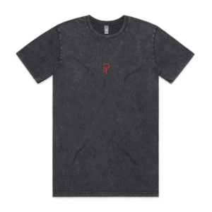 FIGHT Team Tee
