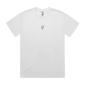 Plant PT Run Tee