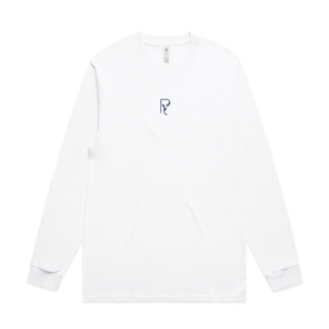 Plant PT Run Long Sleeve
