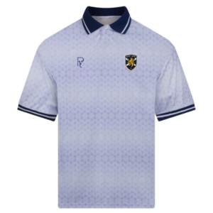 Plant PT Football Top