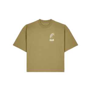 Plant PT x Kali Collective